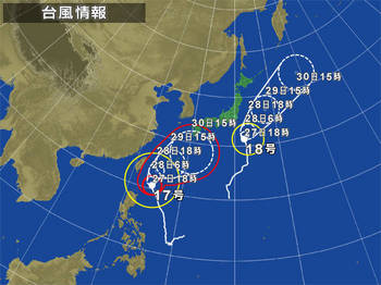 台風1.jpg