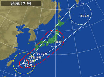 台風17号進路予想図動画1.jpg